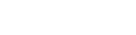 WarAnt WordPress Sites